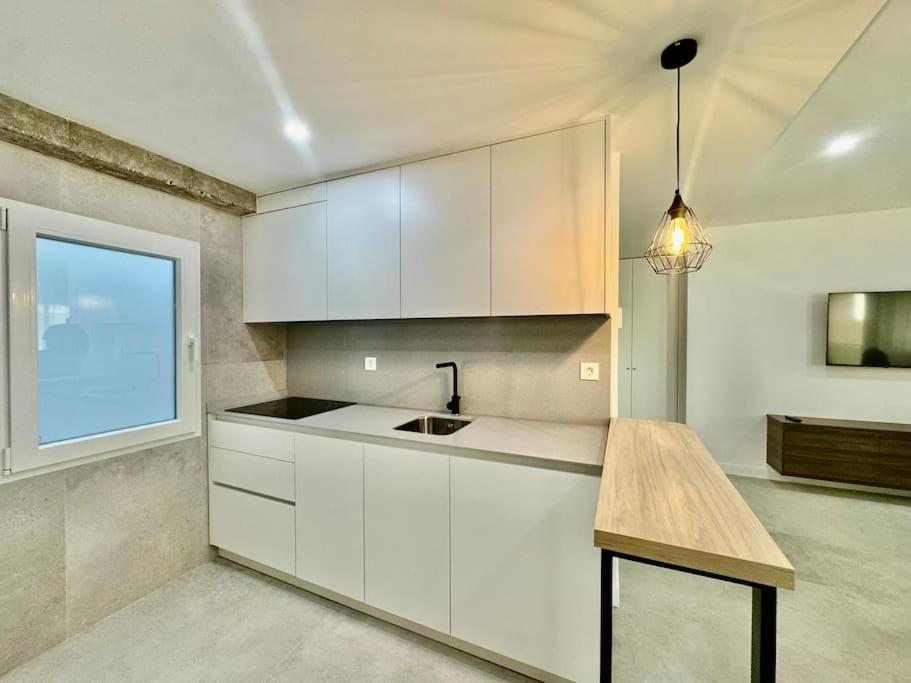Dreaming Genil - Free Parking Apartman Granada Kültér fotó